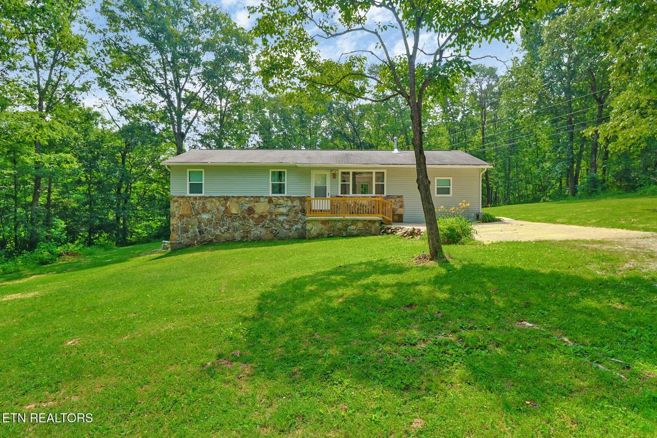 484 Kerrigan Rd - Photo 1