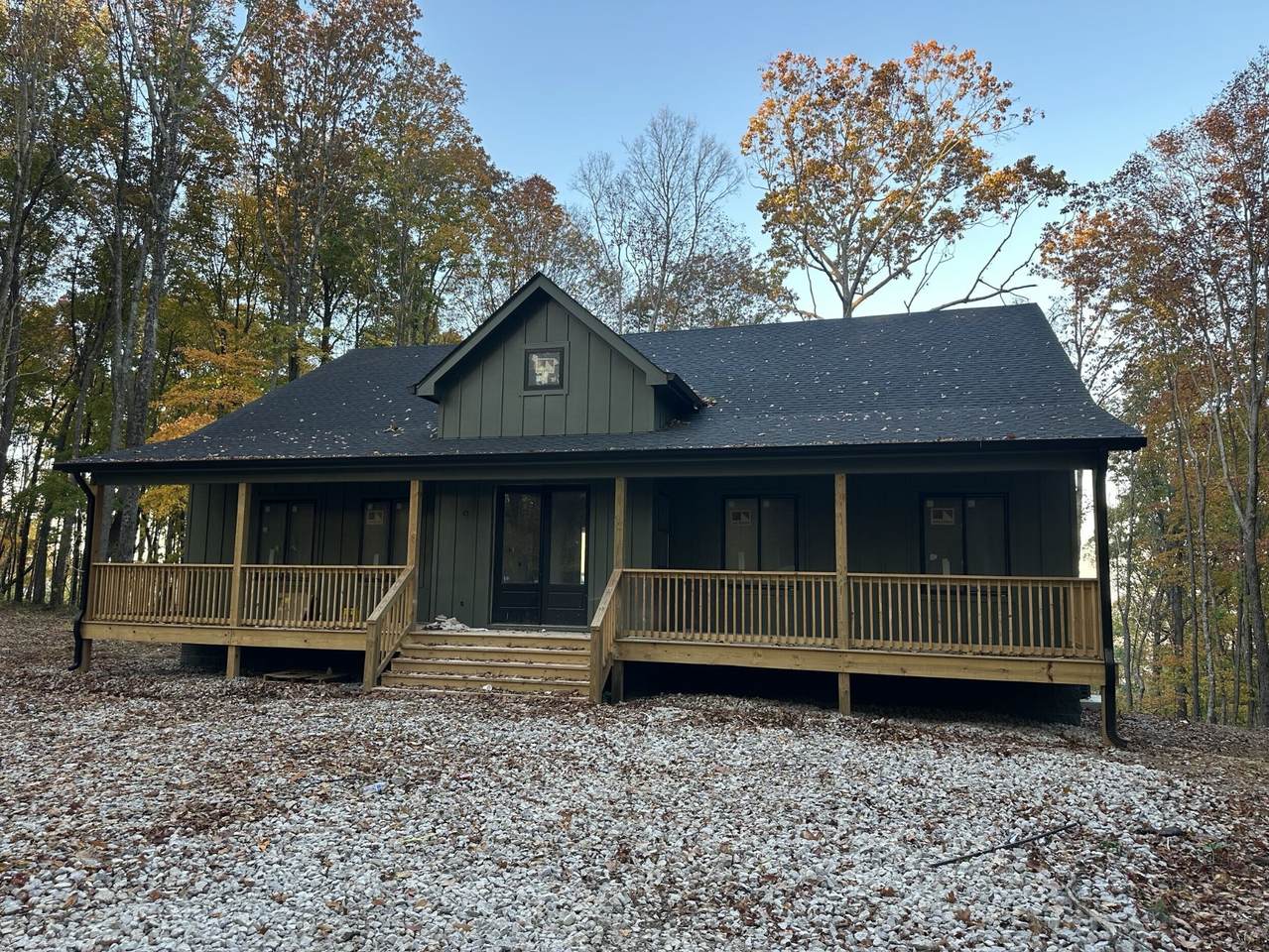 824 Valley View Drive - Photo 1