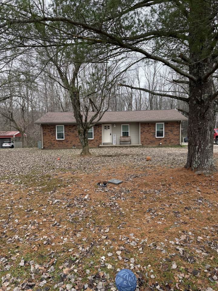 132 Wind Curve Cir - Photo 1