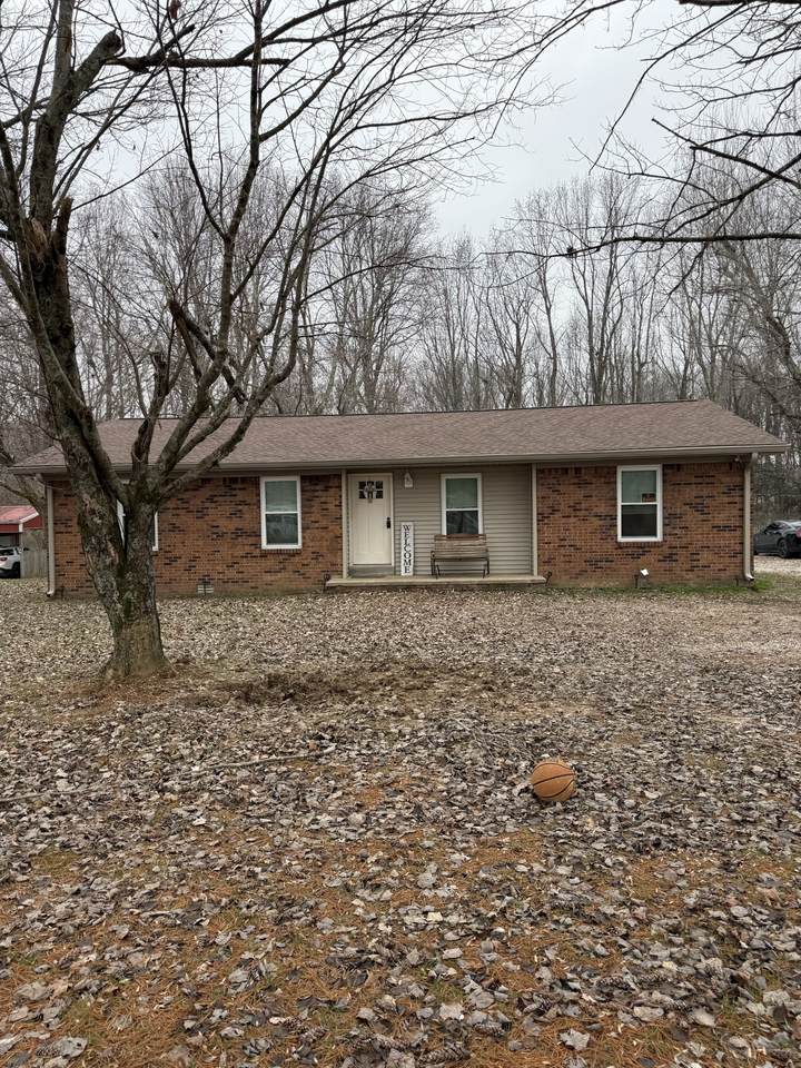 https://bt-photos.global.ssl.fastly.net/nashville/1280_boomver_1_RTC3058904-1.jpg
