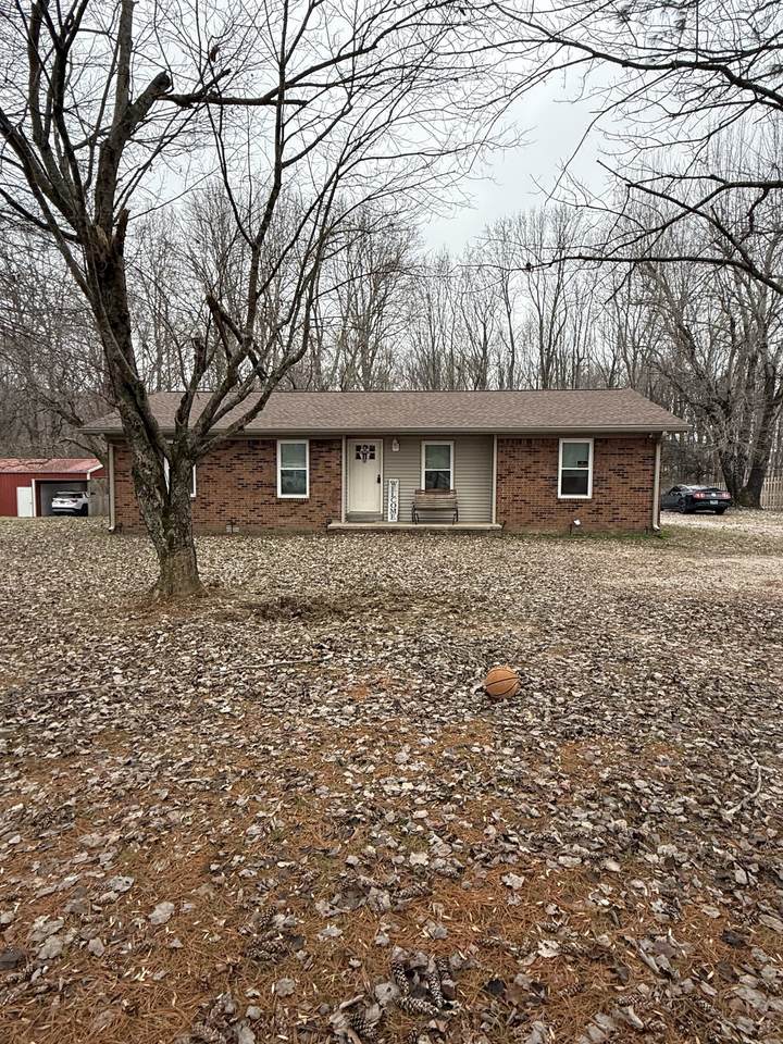 https://bt-photos.global.ssl.fastly.net/nashville/1280_boomver_1_RTC3058904-1.jpg