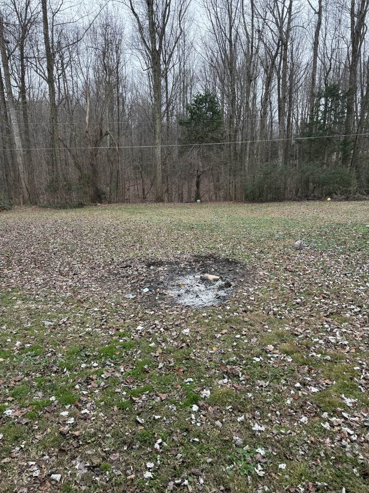 https://bt-photos.global.ssl.fastly.net/nashville/1280_boomver_1_RTC3058904-1.jpg