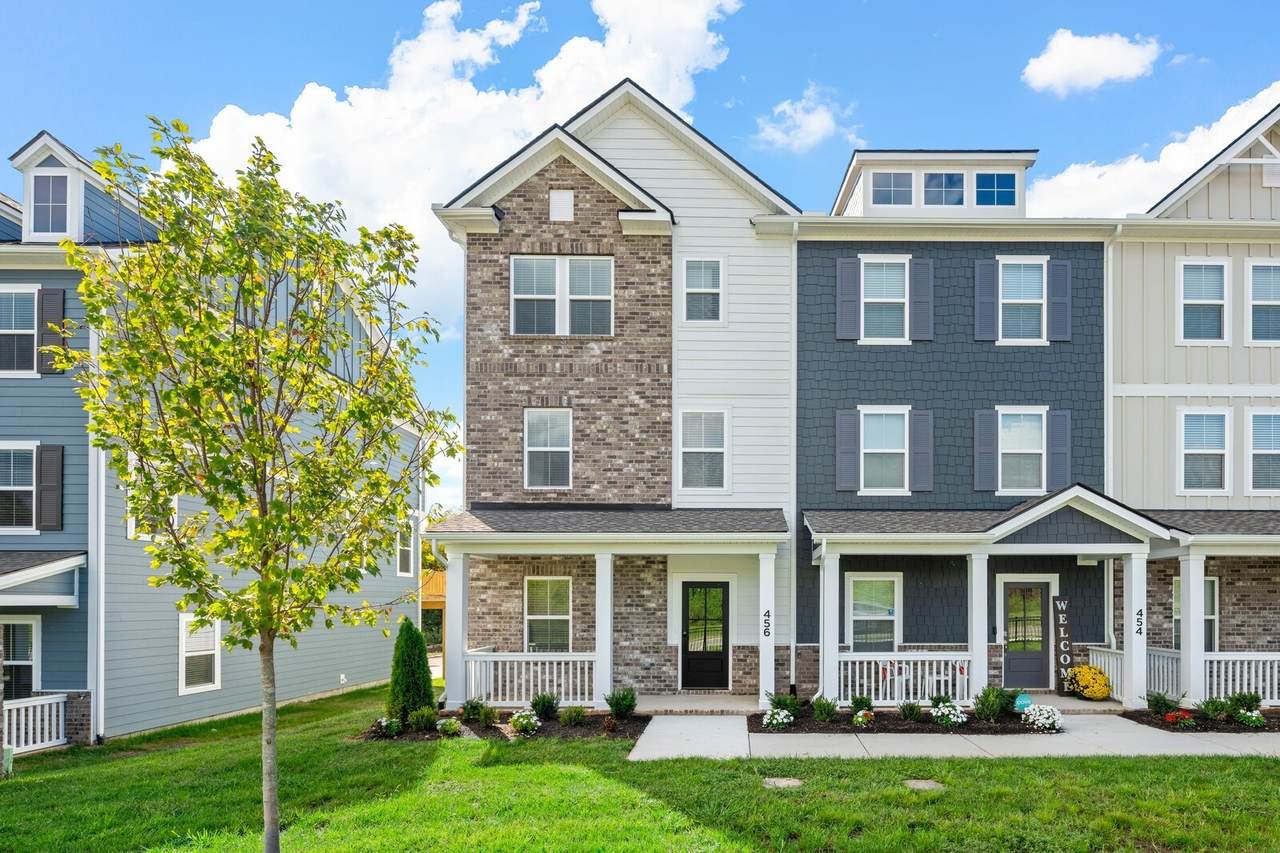 468 Blair Rd - Photo 1