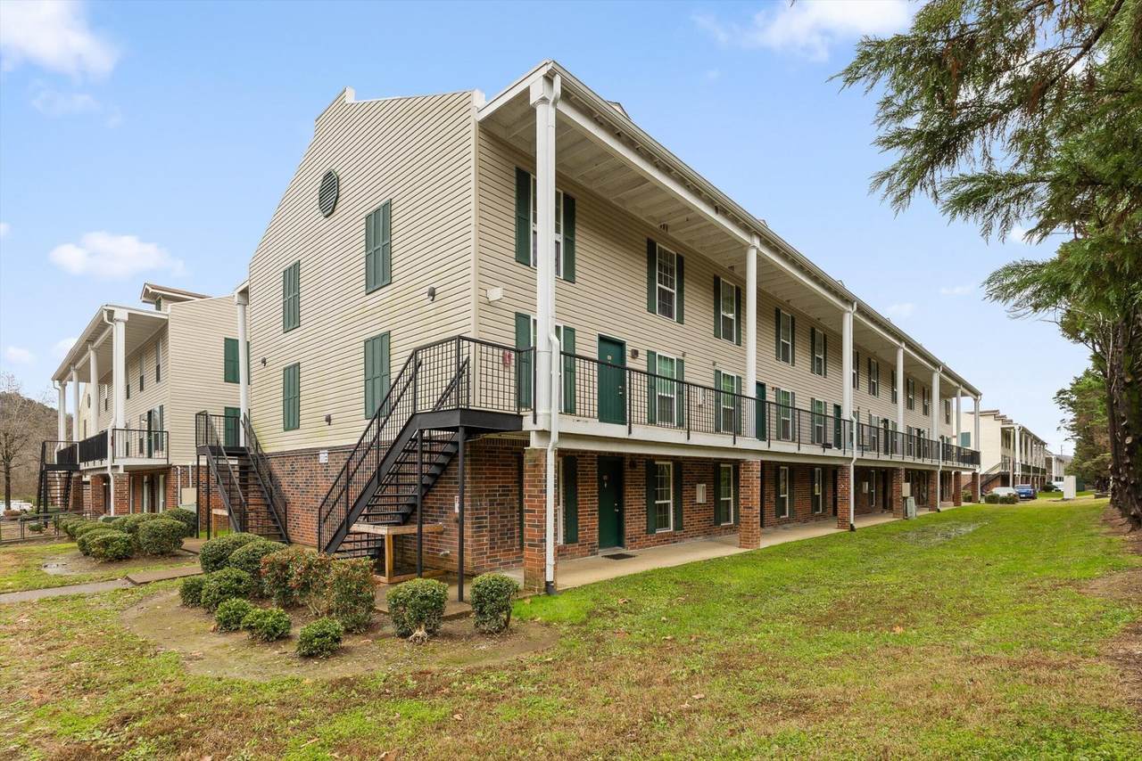 900 Mountain Creek Road - Photo 1