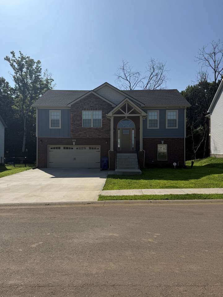771 Boreal Way - Photo 1