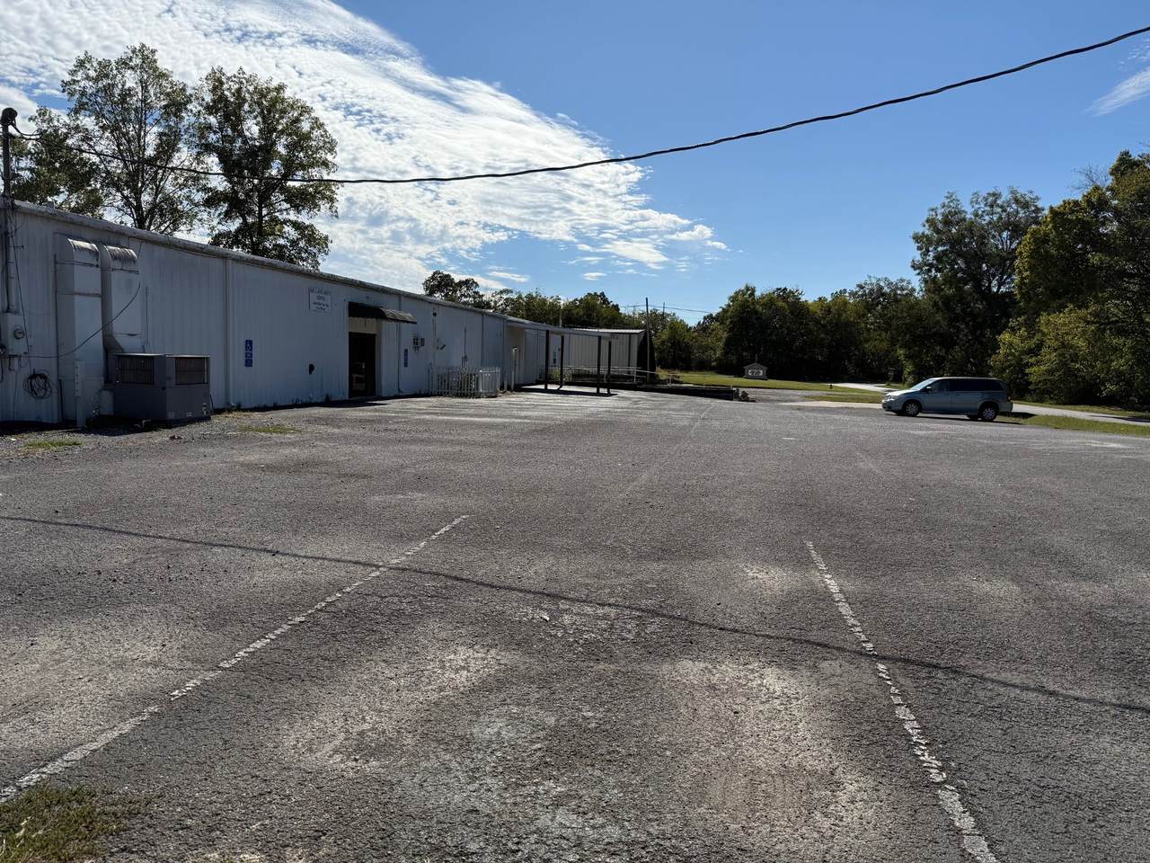 https://bt-photos.global.ssl.fastly.net/nashville/1280_boomver_1_RTC3059252-1.jpg