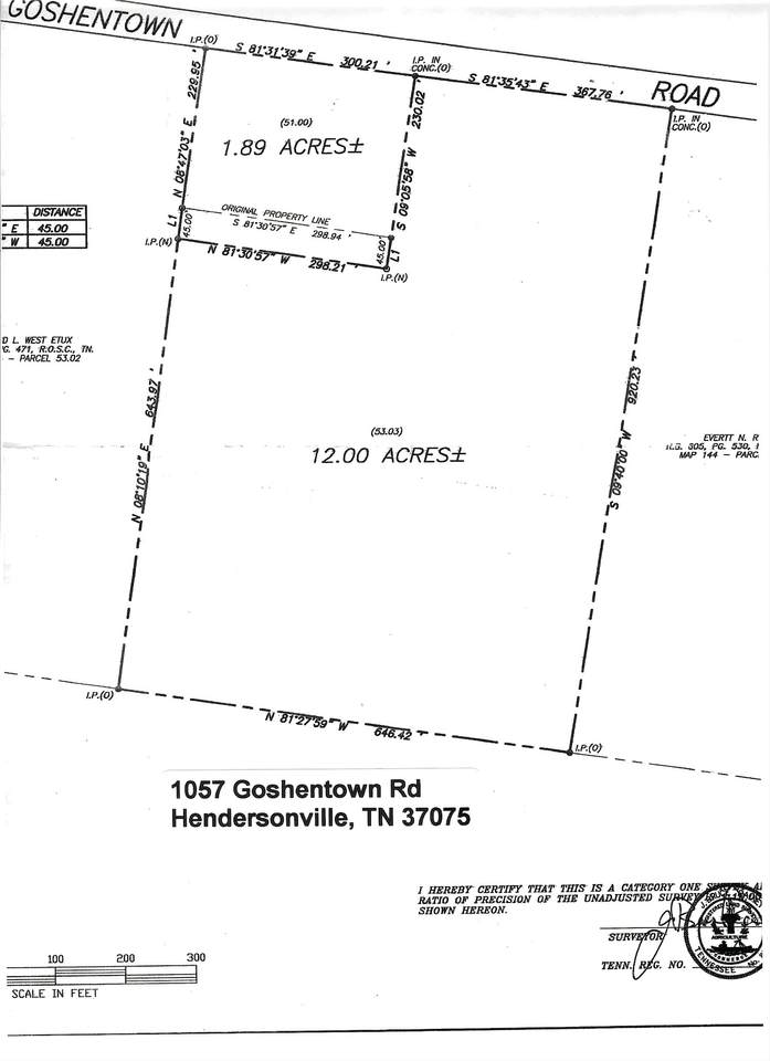 https://bt-photos.global.ssl.fastly.net/nashville/1280_boomver_1_RTC3059326-1.jpg