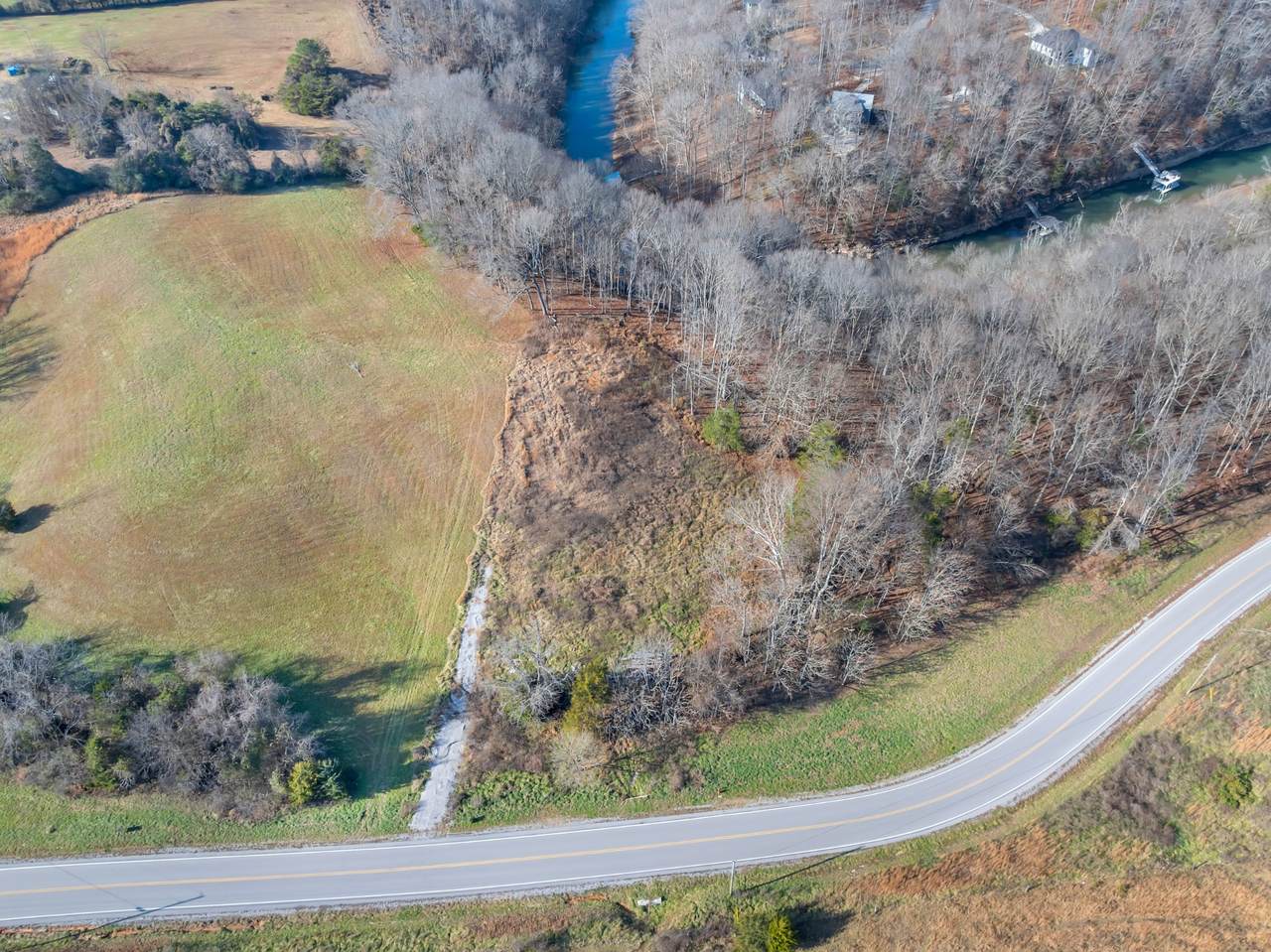 0 Hidden River Rd - Photo 1