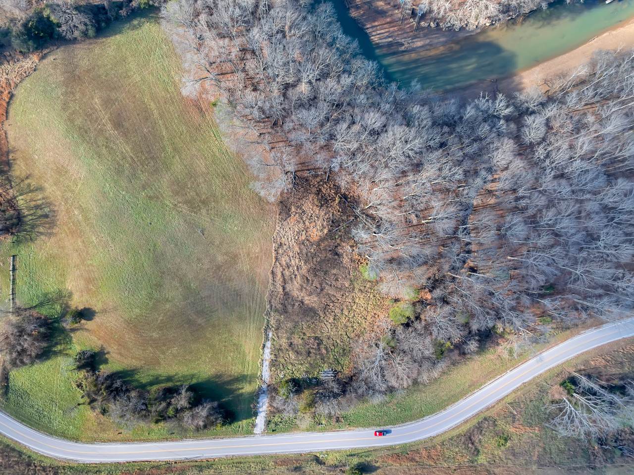 https://bt-photos.global.ssl.fastly.net/nashville/1280_boomver_1_RTC3059423-1.jpg