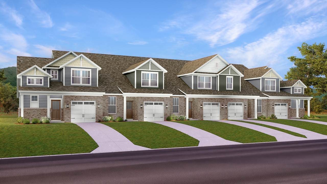 1723 Manuka Lane - Photo 1