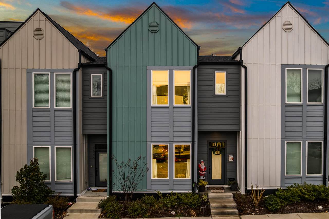 1544 Yarra St - Photo 1