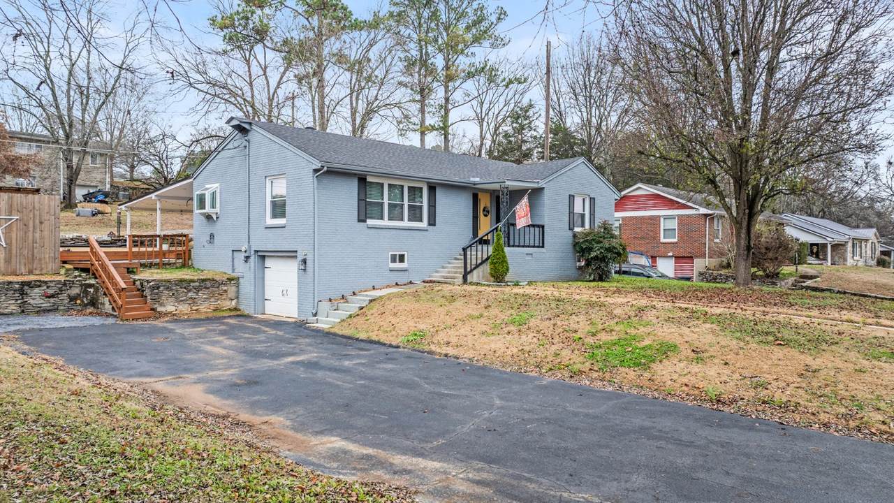 808 3rd Ave - Photo 1