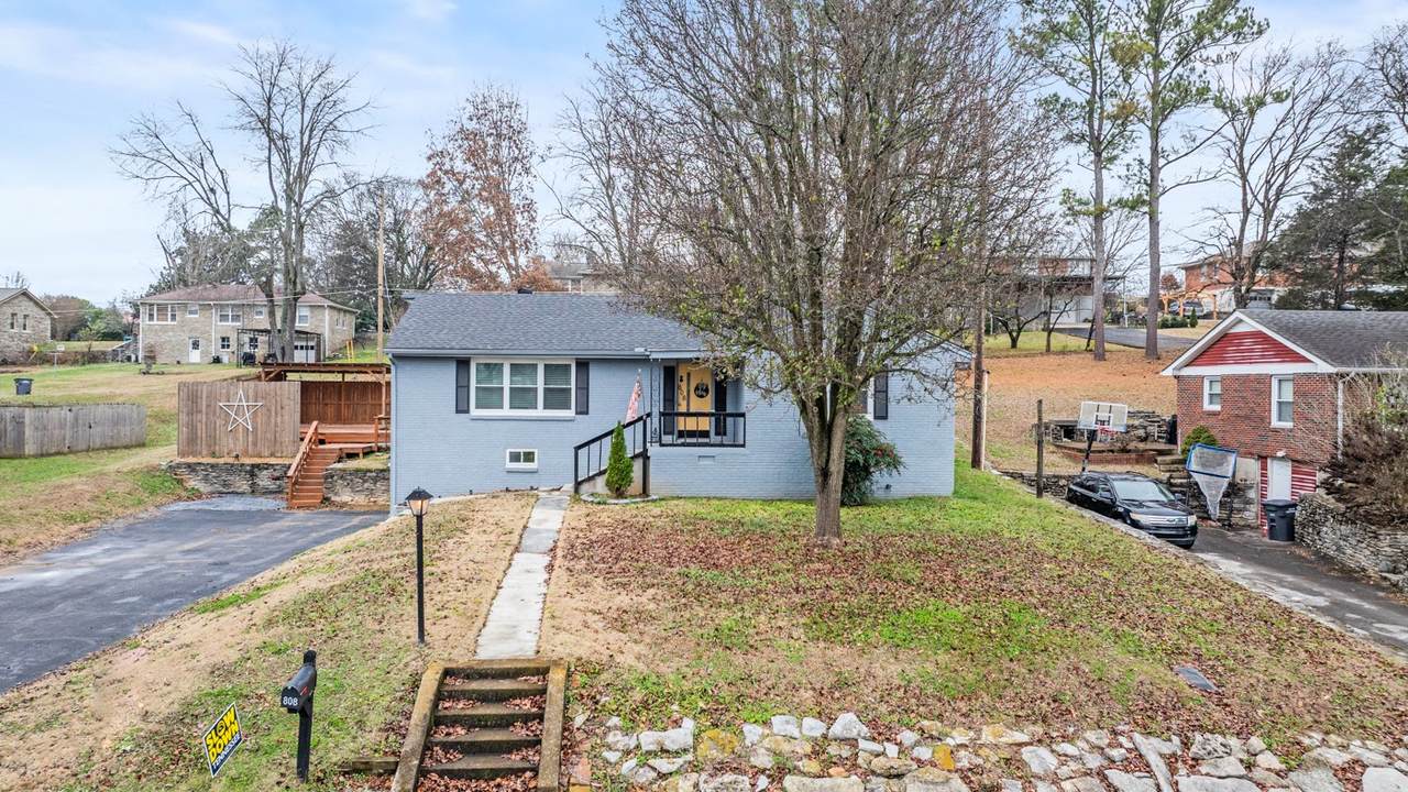 https://bt-photos.global.ssl.fastly.net/nashville/1280_boomver_1_RTC3060310-1.jpg