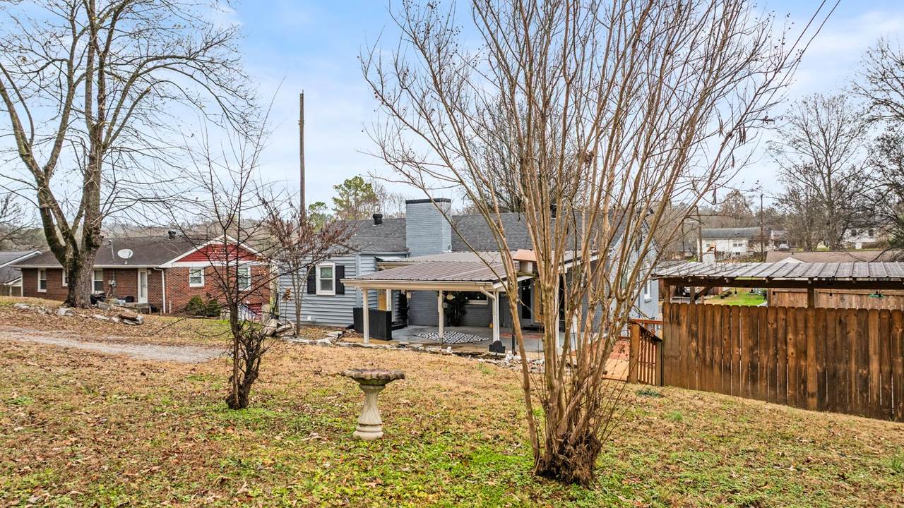 https://bt-photos.global.ssl.fastly.net/nashville/1280_boomver_1_RTC3060310-1.jpg