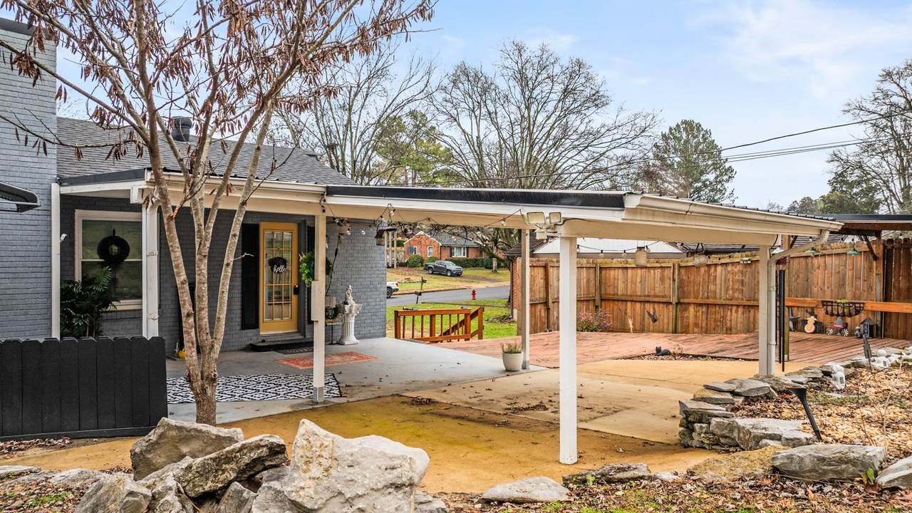 https://bt-photos.global.ssl.fastly.net/nashville/1280_boomver_1_RTC3060310-1.jpg