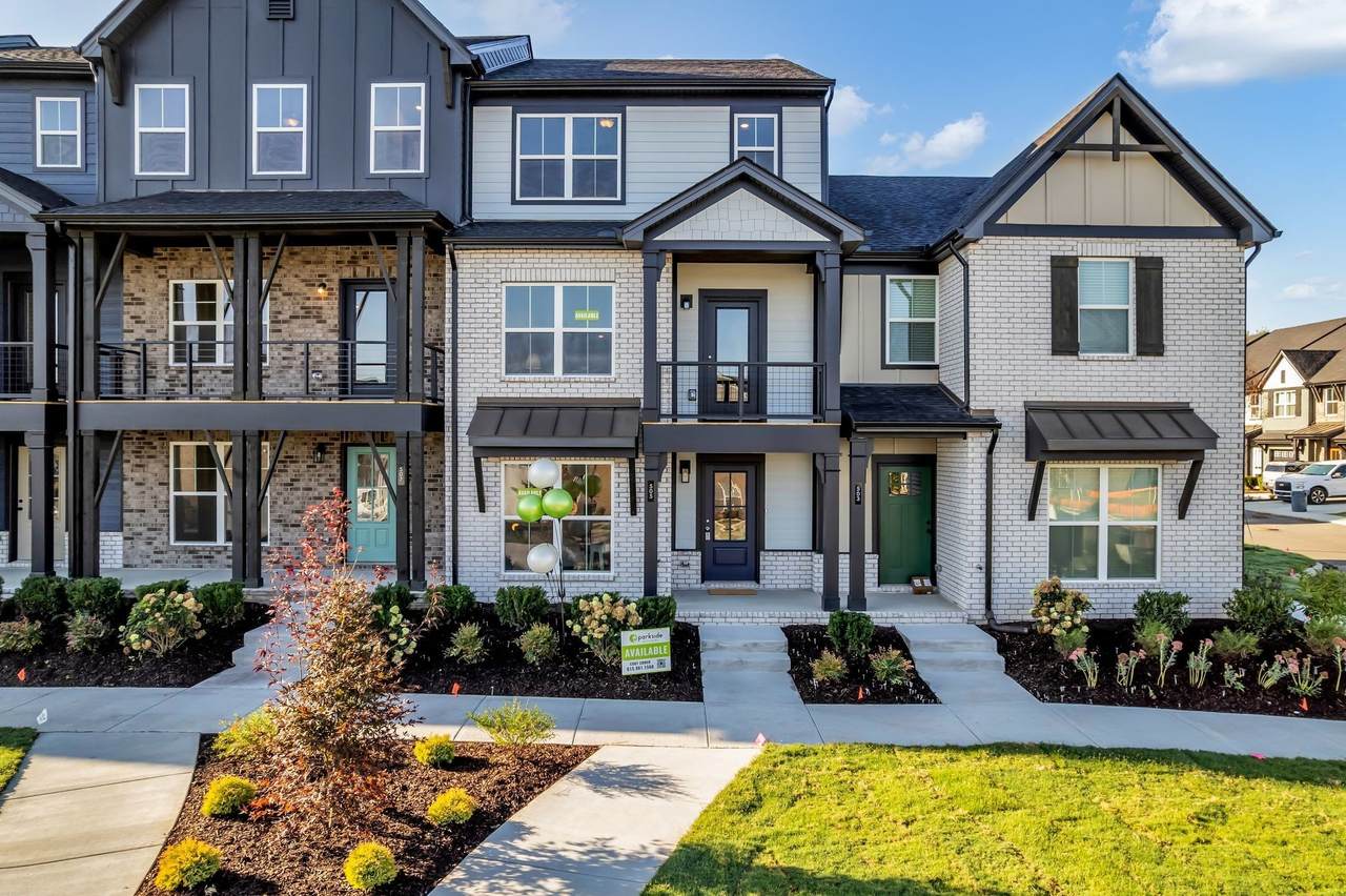 505 Mantes Aly - Photo 1