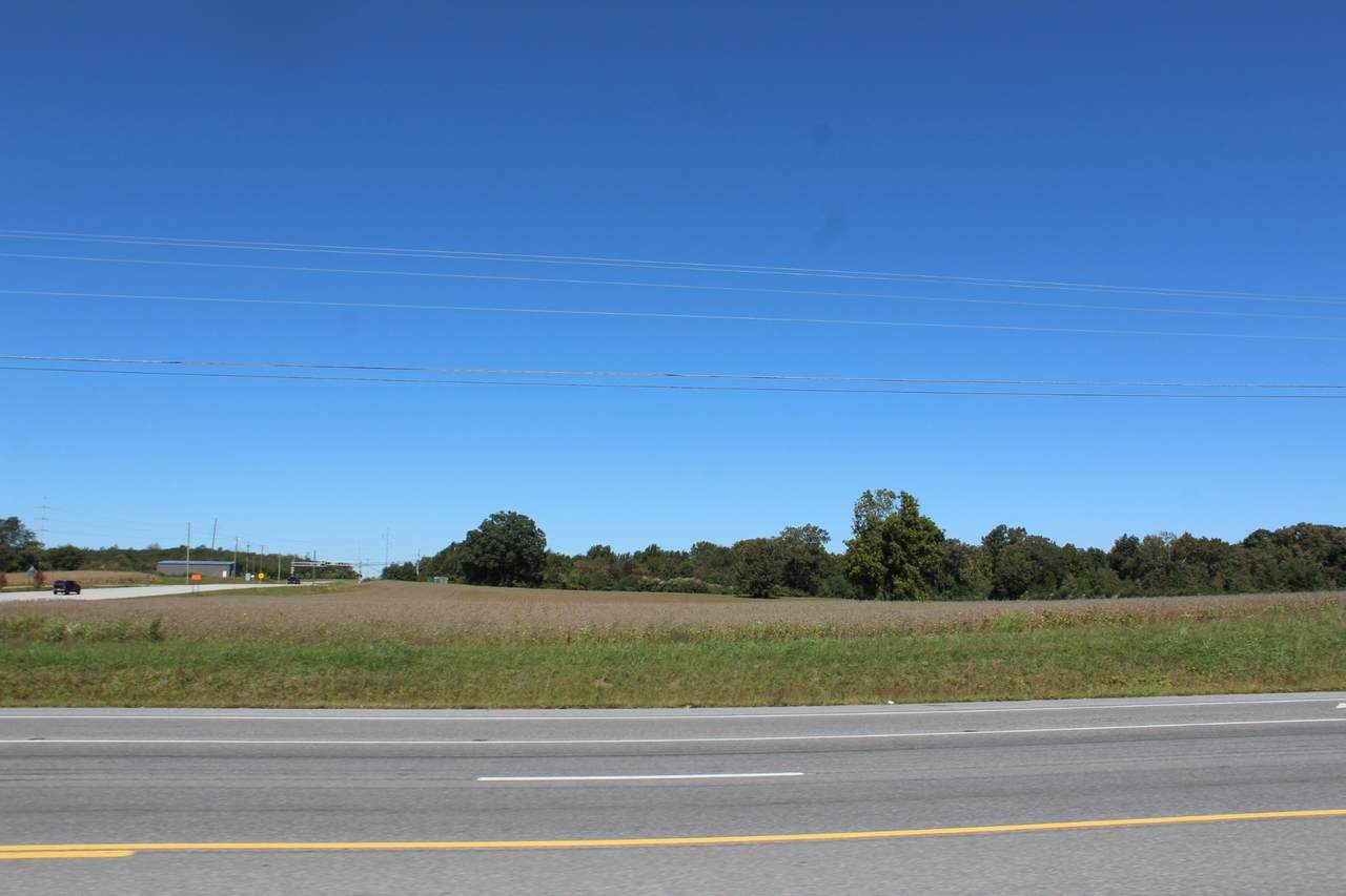 0 Manchester Hwy - Photo 1