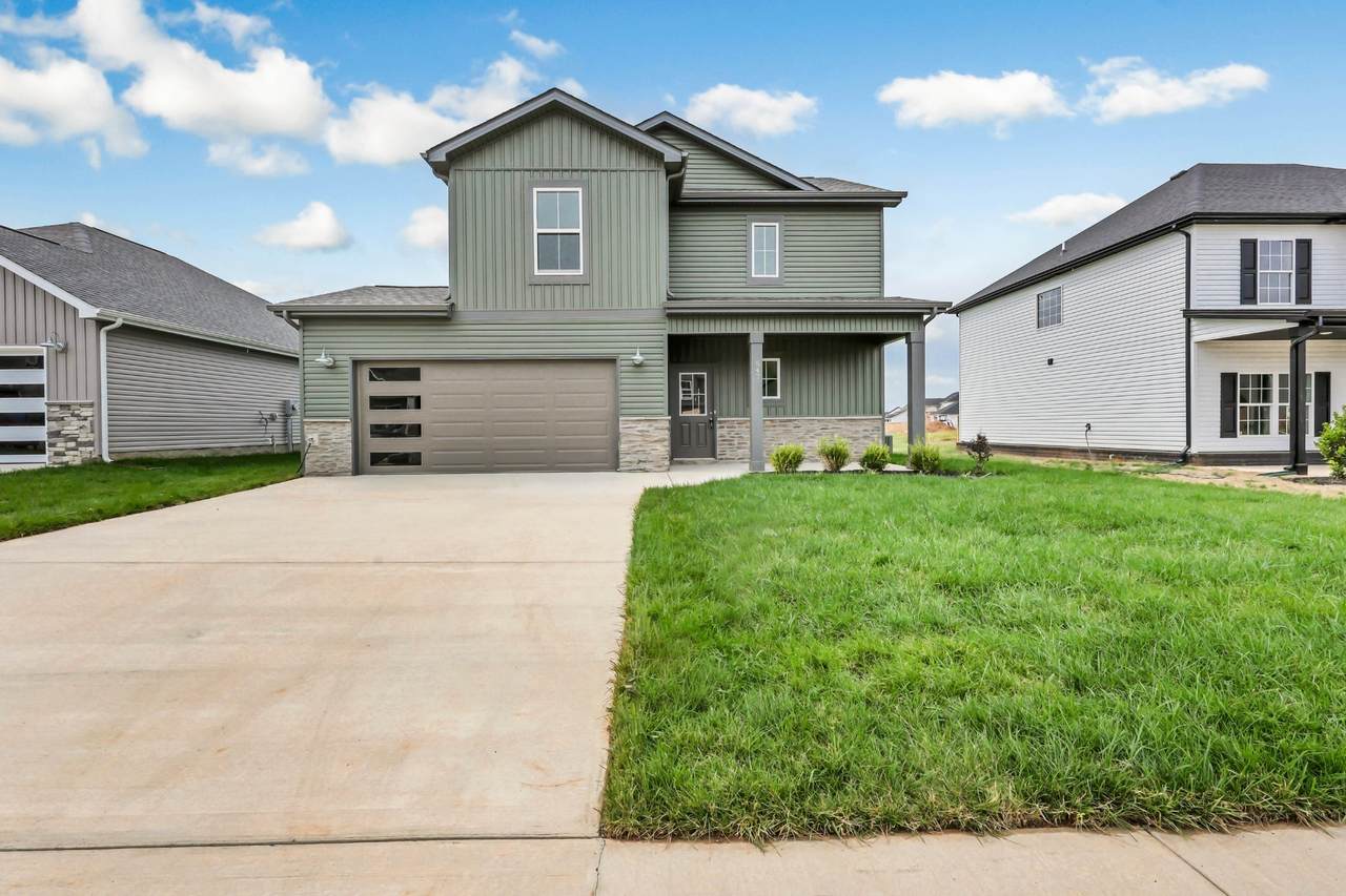 547 Ayden Ln - Photo 1