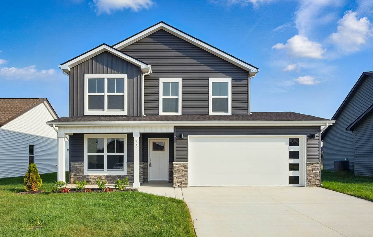 770 Emma Dean Dr - Photo 1