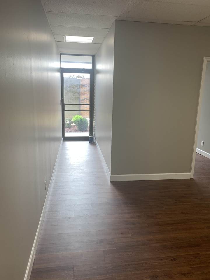 907 Rivergate Pkwy Suite A 6 - Photo 1