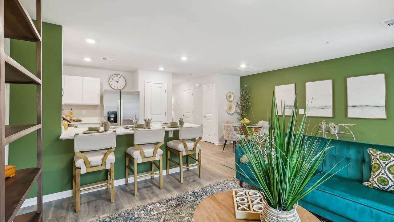 1343 Churchill Lane - Photo 1