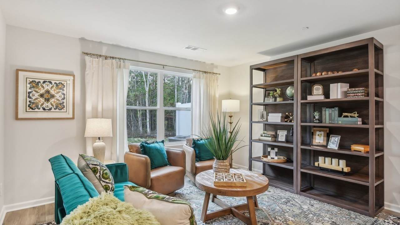 1337 Churchill Lane - Photo 1