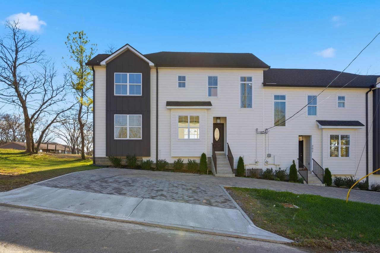 302 Alice Avenue - Photo 1