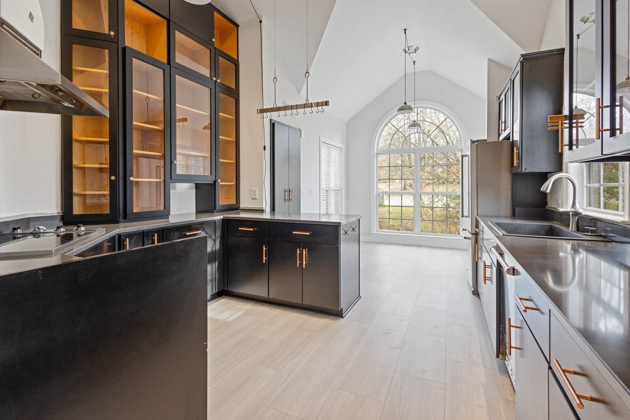 348 Red Feather Ln - Photo 1