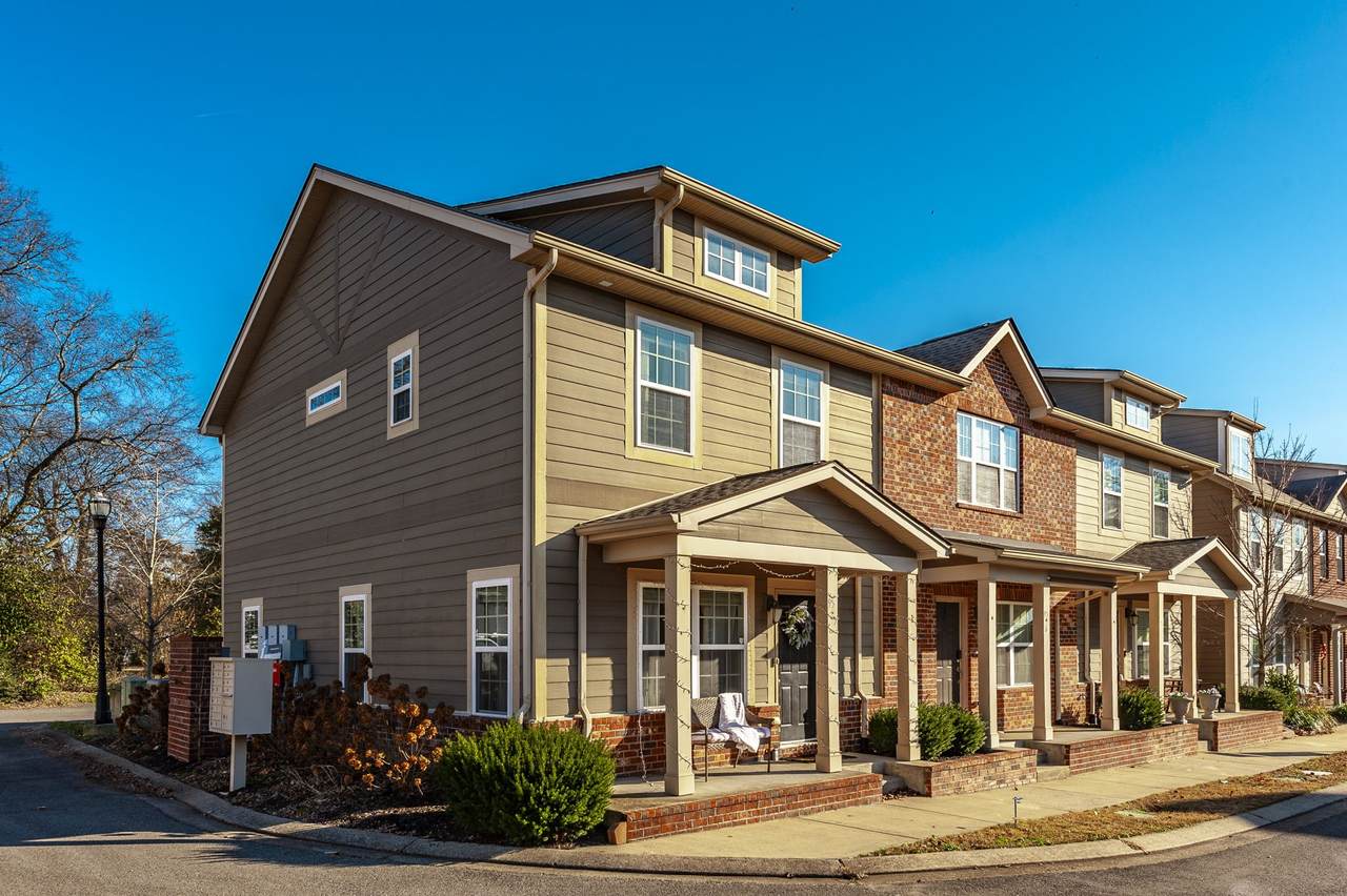 95 Plumlee Dr - Photo 1