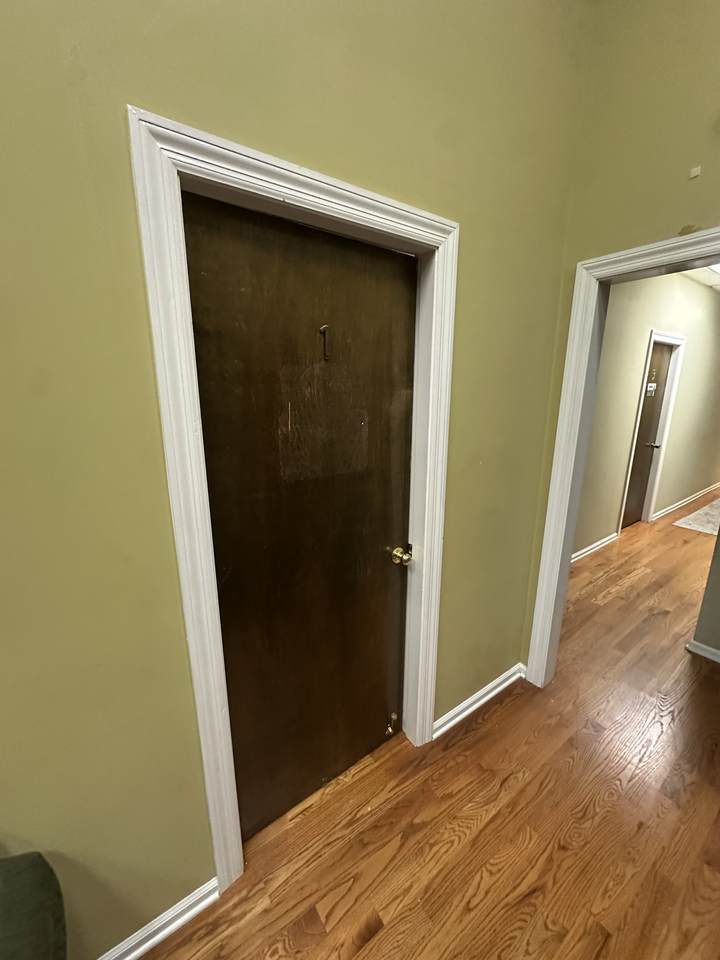 https://bt-photos.global.ssl.fastly.net/nashville/1280_boomver_1_RTC3060899-1.jpg