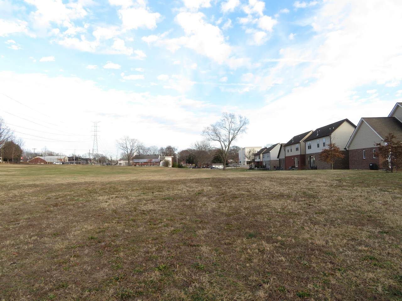 0 Donelson Pike - Photo 1
