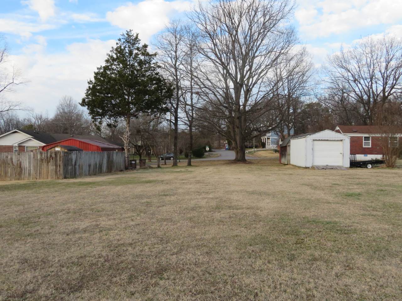 https://bt-photos.global.ssl.fastly.net/nashville/1280_boomver_1_RTC3061027-1.jpg