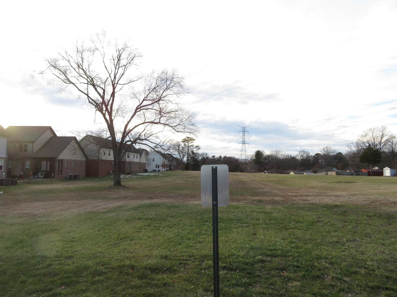 https://bt-photos.global.ssl.fastly.net/nashville/1280_boomver_1_RTC3061027-1.jpg