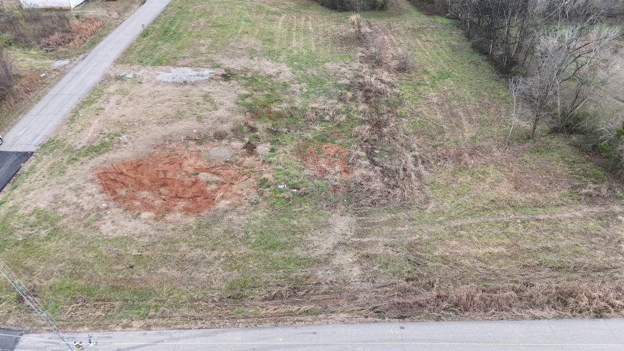 641 Mill St - Photo 1