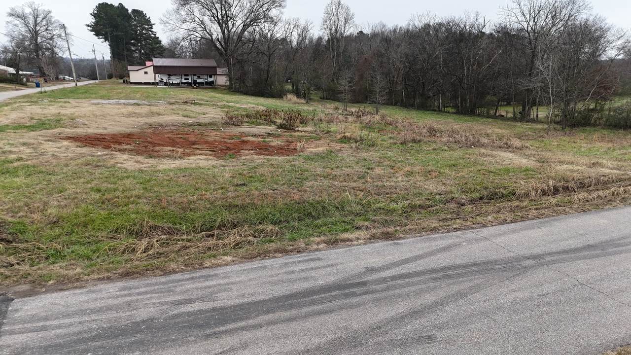 https://bt-photos.global.ssl.fastly.net/nashville/1280_boomver_1_RTC3061043-1.jpg
