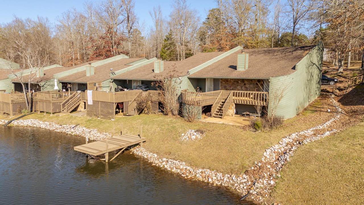 https://bt-photos.global.ssl.fastly.net/nashville/1280_boomver_1_RTC3061199-1.jpg