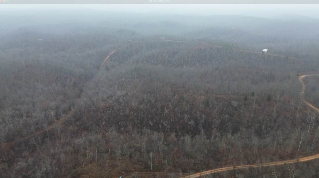 0 Rolling Hills Rd - Photo 1