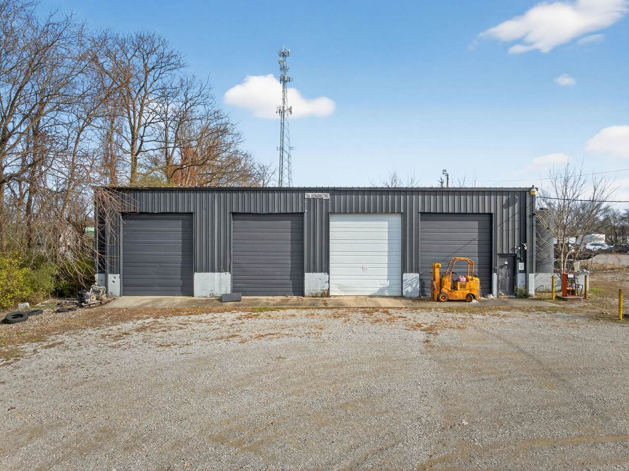 2355 Fisk Rd - Photo 1