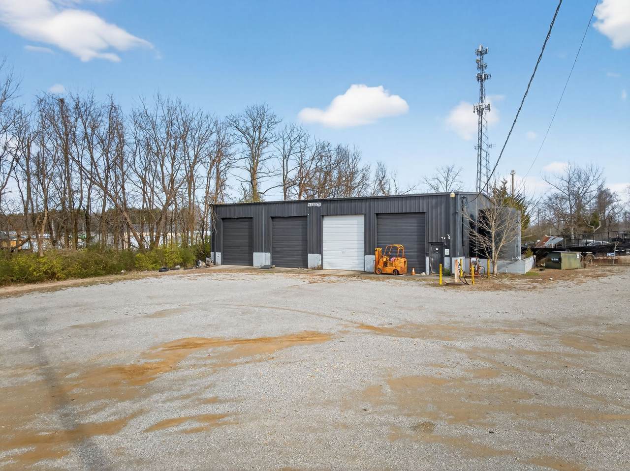 https://bt-photos.global.ssl.fastly.net/nashville/1280_boomver_1_RTC3061338-1.jpg