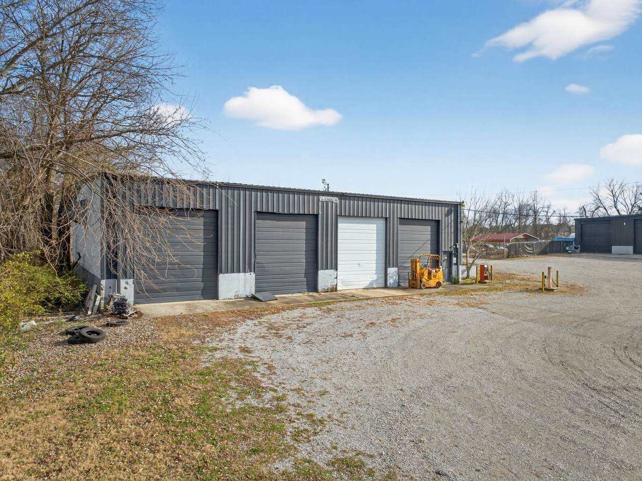 https://bt-photos.global.ssl.fastly.net/nashville/1280_boomver_1_RTC3061338-1.jpg