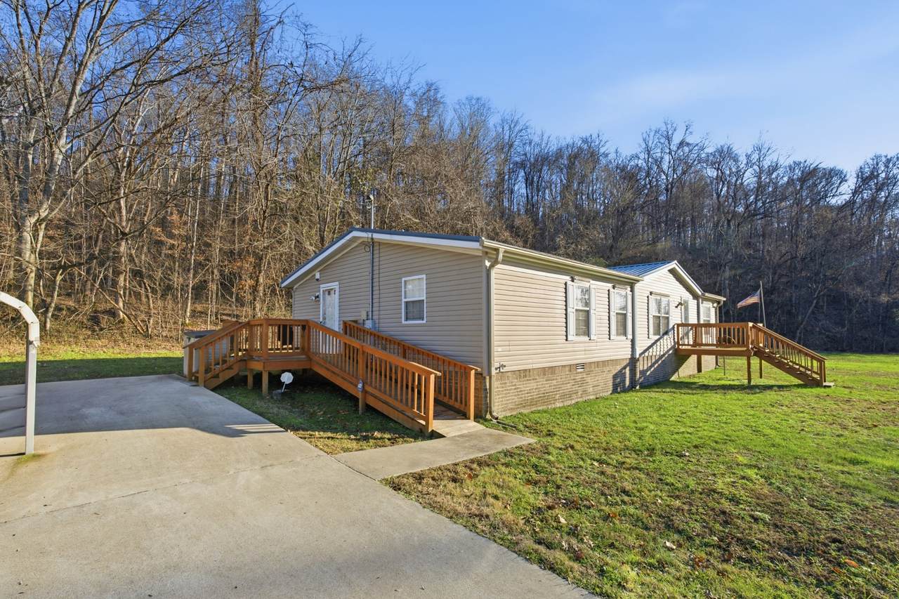 https://bt-photos.global.ssl.fastly.net/nashville/1280_boomver_1_RTC3061390-1.jpg