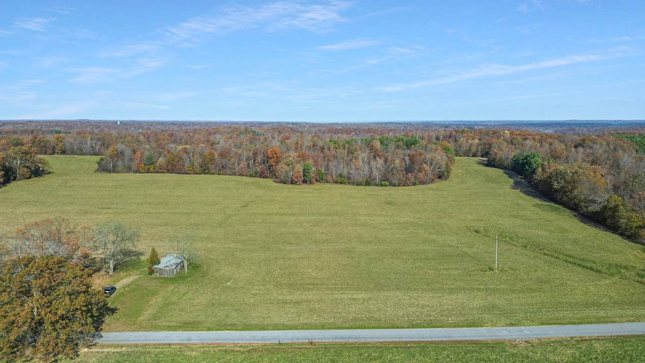 738 Keel Hollow Rd - Photo 1