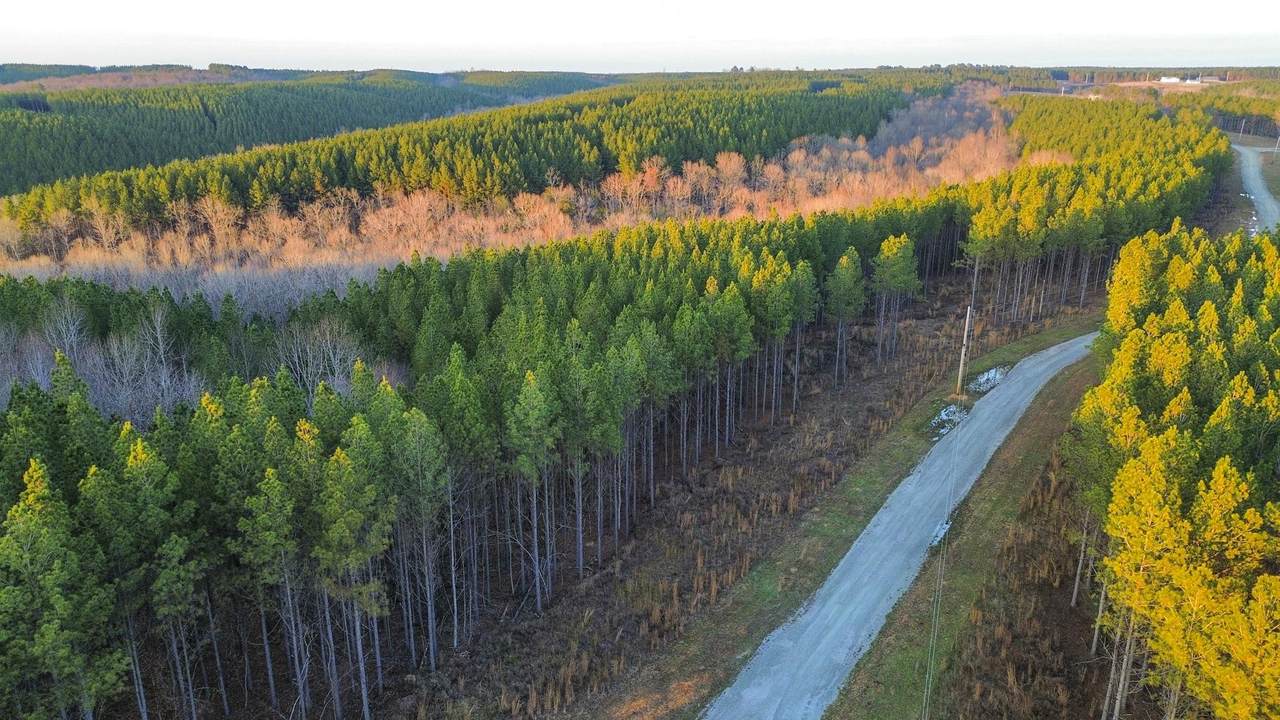 0 Summit Dr - Photo 1