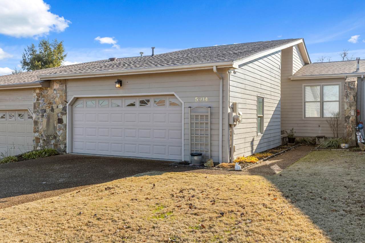 5914 Rainbow Springs Dr - Photo 1