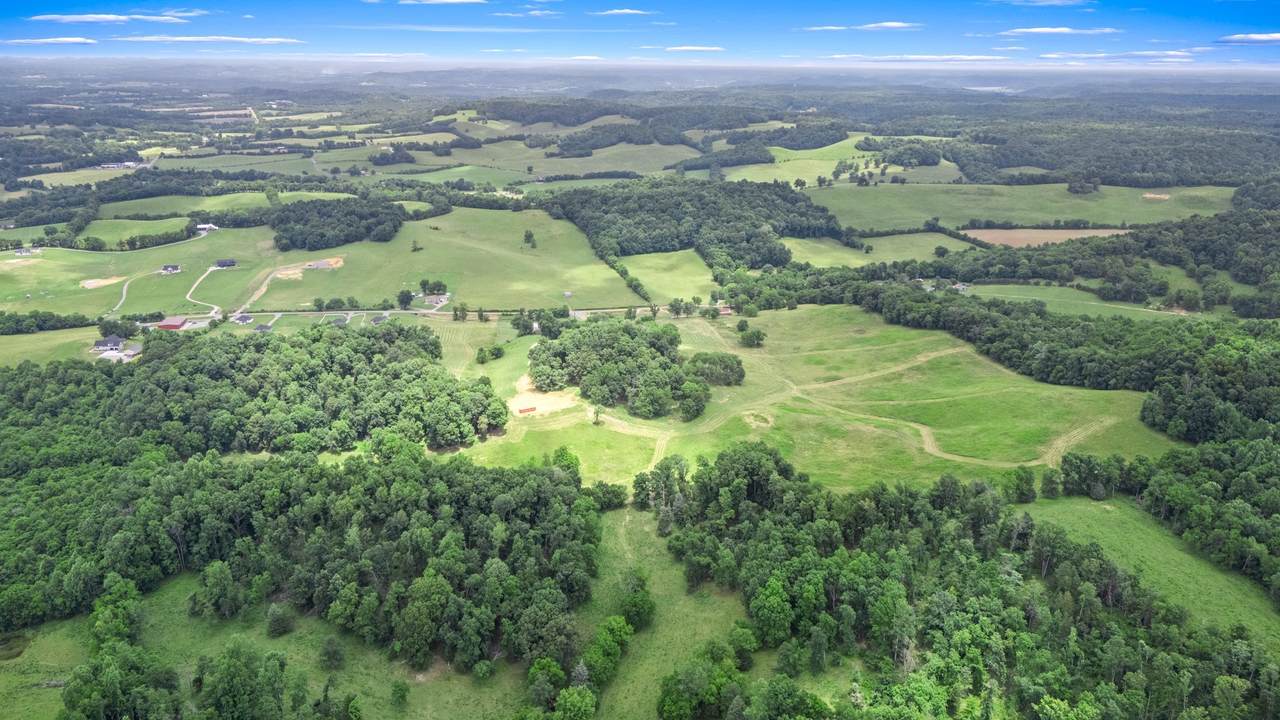 https://bt-photos.global.ssl.fastly.net/nashville/1280_boomver_1_RTC3061538-1.jpg