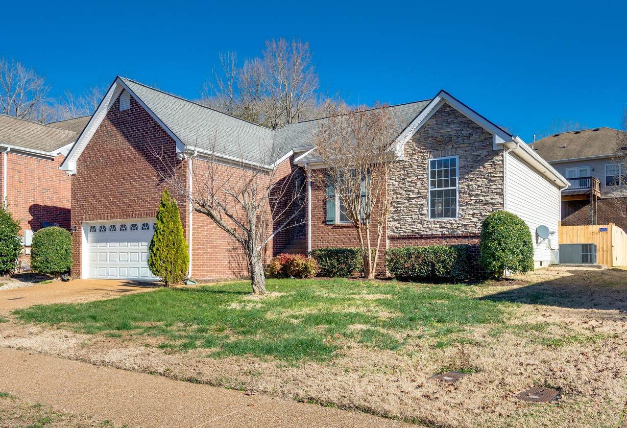 https://bt-photos.global.ssl.fastly.net/nashville/1280_boomver_1_RTC3061658-1.jpg