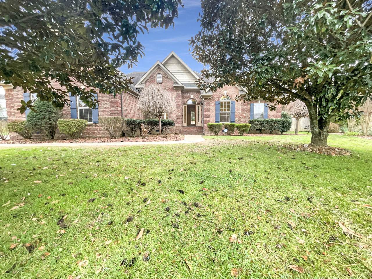 1443 Winterberry Dr - Photo 1