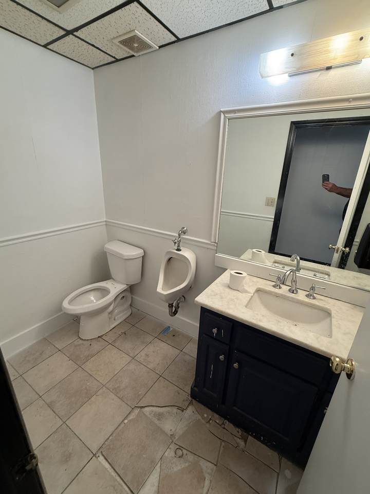 https://bt-photos.global.ssl.fastly.net/nashville/1280_boomver_1_RTC3061740-1.jpg