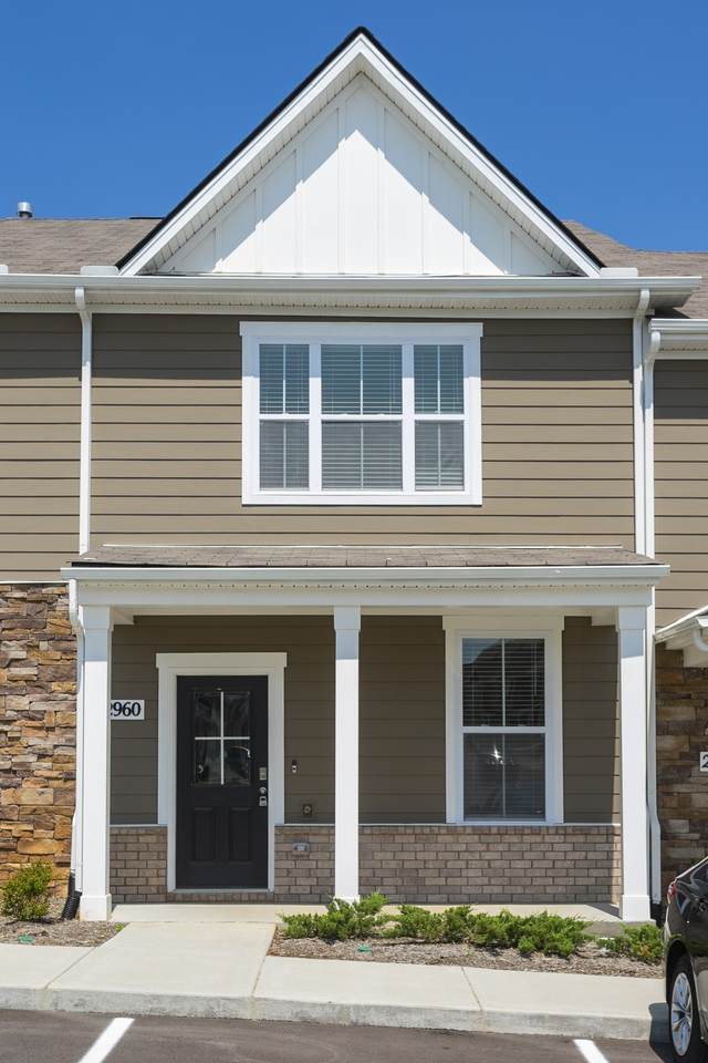 2960 Mallard Dr - Photo 1