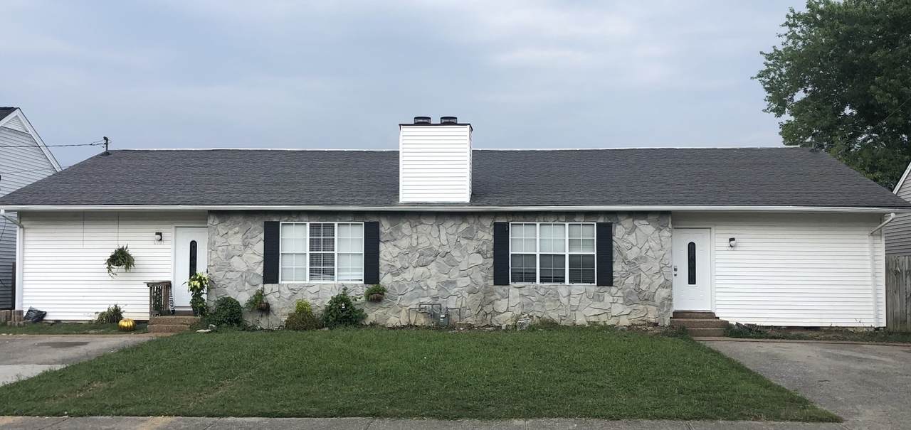 2721 Penn Meade Dr - Photo 1